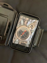 DHL review photo