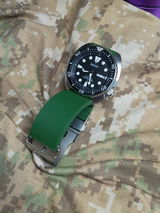Jason B. review photo