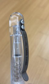 Vince review photo