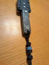 Robert B. review photo