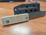 Robert B. review photo