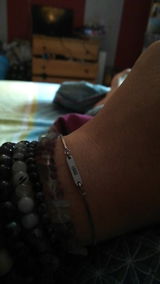 Daniela B. review photo