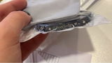 Dion S. review photo