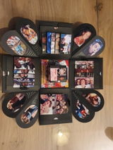Alana W. review photo