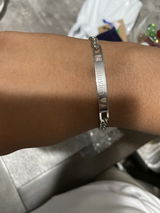 dcorria h. review photo