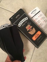 Ryan S. review photo