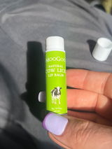 Georgia Durban review photo