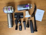 Olga review photo