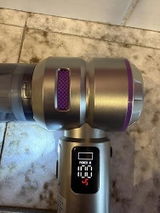 Olga review photo