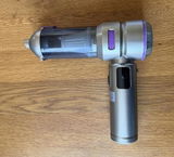 Olga review photo