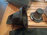 Jows review photo