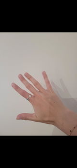 Noemie review photo