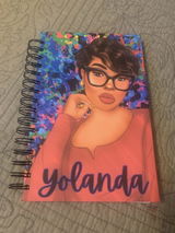 Yolanda L. review photo