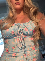 Anonymous review photo
