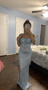 Anonymous review photo