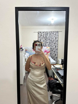 Anonymous review photo