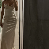 Audra review photo