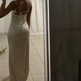 Audra review photo