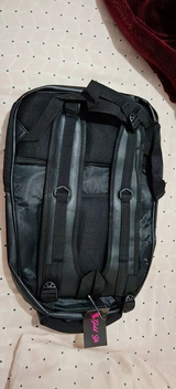 Danilo Sales review photo