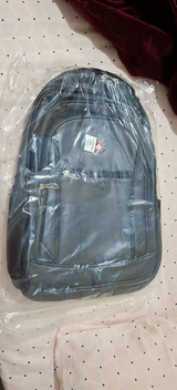 Danilo Sales review photo