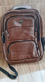 Vitor Souza review photo