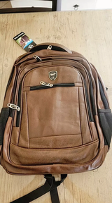 Lorenzo Escobar review photo