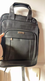 Dede da Rosa review photo