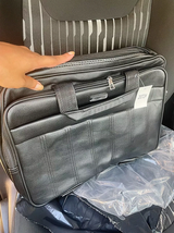 Flavio Mesquita review photo