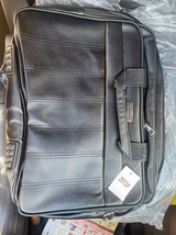 Flavio Mesquita review photo