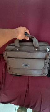 Celso Bittencourt review photo