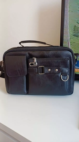 Eduardo Menezes review photo
