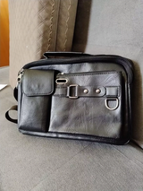 Faustino da Mata review photo