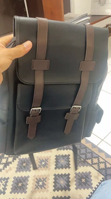 Giovane Andrade review photo