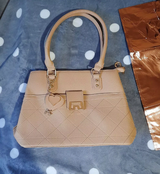 Camila Camacho review photo