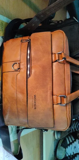 Edgar Nunes review photo