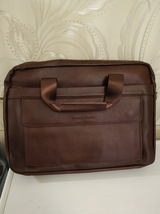 Anne Alves Pipa review photo