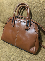 Ro review photo