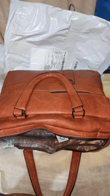 Joaquim Curado review photo