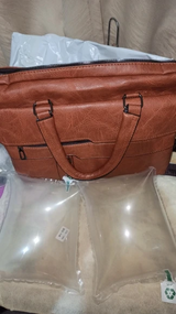Joaquim Curado review photo