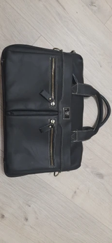 Roberto Rezende review photo