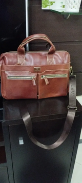 Pablo Capelo review photo