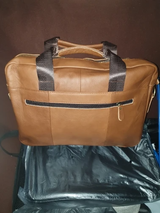 Felipe review photo
