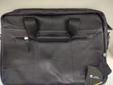 Floriano Modesto review photo