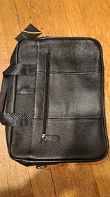 Vanderson NUNES review photo