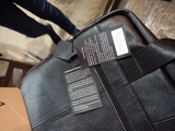 ValétioADV review photo