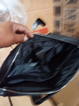 ValétioADV review photo