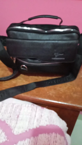 Bento Cavalcanti review photo