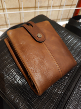 Gildo Cavalcanti review photo