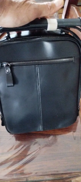 ANDRESON review photo