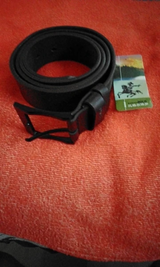 Oscar Portela review photo